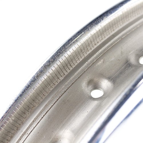 Vintage Wheel Rim 36 Holes 17x1.60 NOS D.I.D Made in Japan 1 pcs - Picture 6 of 7