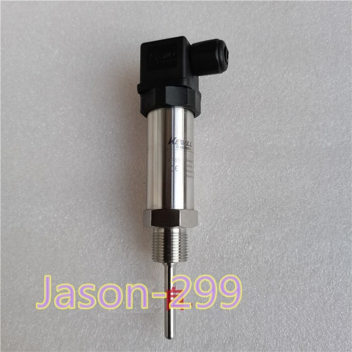 その他 EMS Ambulance & EMS Archives | Respiratory Therapy