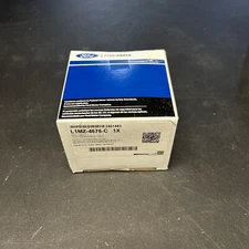 Ford factory original output shaft seal kit L1MZ-4676-C brand new in box