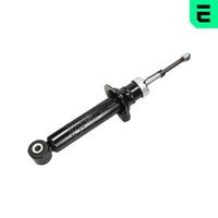 Optimal StoßDäMpfer Hinterachse Passend FüR Nissan Almera I Hatchback N15