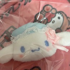 Wedding Series Syna Hairpin New Item