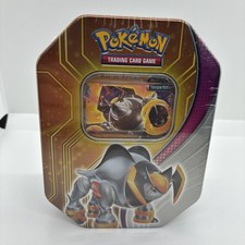 Pokebox Destinée Paradoxe Roc-de-Fer EX Sous Blister FR