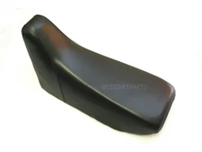 REPLACEMENT AFTERMARKET COMPLETE BLACK SEAT ASSEMBLY YAMAHA PW80 PW 80