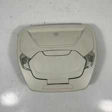 2013-2016 Ford Escape Overhead Roof Console Interior Dome Light L8dla 2013-2016 Ford Escape Overhead Roof Console Interior Dome Light L8dla