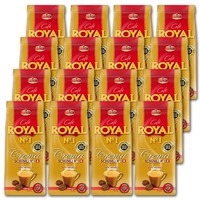 16 KG Café Royal No. 1 Crema SchüMli Kaffeebohnen