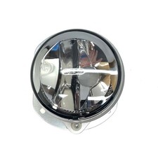 Vorderes Rechtes Nebelscheinwerferlicht Für Mercedes SL-KLASSE R230 2007-13 Vorderes Rechtes Nebelscheinwerferlicht Für Mercedes SL-KLASSE R230 2007-13