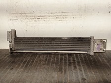 Boite de vitesse Mercedes 320
