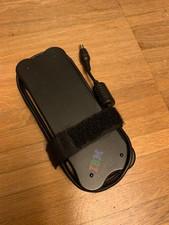IBM - Alimentatore Adattatore AC per computer portatile - originale