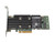 Raid Dell PERC H750 SAS 12Gbit 8GB Cache 0HYM6Y HYM6Y