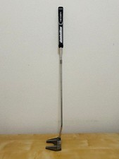 Odyssey WHITE HOT TOUR 7H Putter