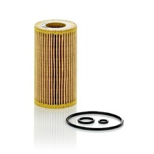 Ölfilter für Mercedes G-Klasse W461 W463 M-Klasse W163 Sprinter 2-T | 24310968 Ölfilter für Mercedes G-Klasse W461 W463 M-Klasse W163 Sprinter 2-T | 24310968