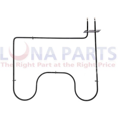 Range Bake Oven Heating Element for Jenn Air Maytag 74004107 7406P428-60