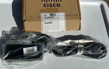 New Cisco Power Cube 4 Power Cable CP-PWR-CUB...