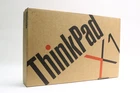 Brand New! 14" Lenovo Thinkpad X1 Carbon Gen 12, Ultra 7 155U, 32GB, 512 GB SSD