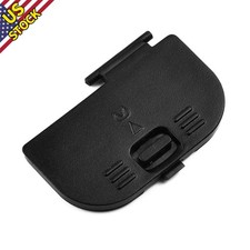 Camera Battery Door Cover Lid Cap Replace Part For Nikon D200 D700 D300 D300S
