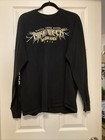 Harley Davidson Bike Week 2014 Daytona  2  Men’s T-Shirts  XL  PIRATES — photo 5