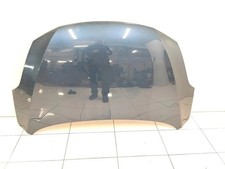 Capot Suzuki BALENO