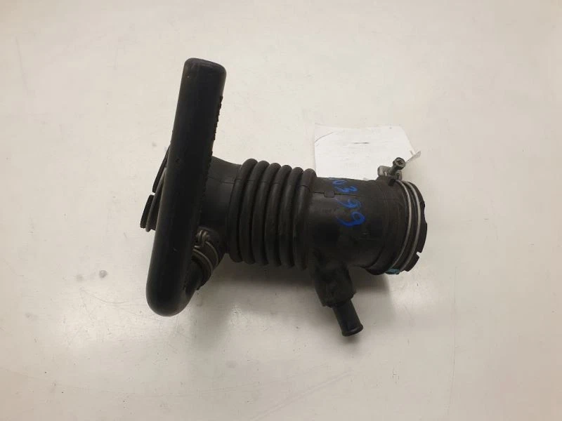 Conjunto de tubo resonador filtro de aire Scion XD 2008 1,8 L 4 cilindros  Foto 3 de 4