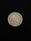 Buffalo Nickels 1913-1938•Lot of 40•readable dates