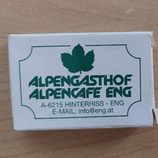 Mydło w sztuce dla kolekcjonera lub do pielęgnacji 15g !!!ORYGINALNE OPAKOWANIE!!!