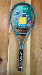 Yonex 97h | eBay