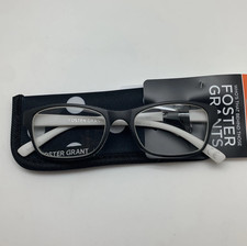 DISCOUNTED Foster Grant Lucille Reading Glasses