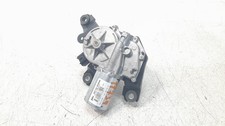 287109280R HINTERER WISCHERMOTOR / E213709 / 1353800 FÜR DACIA JOGGER COMFORT