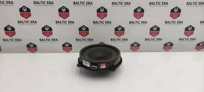 KIA Stinger 2018 Subwoofer 96330J5000 BCE11971
