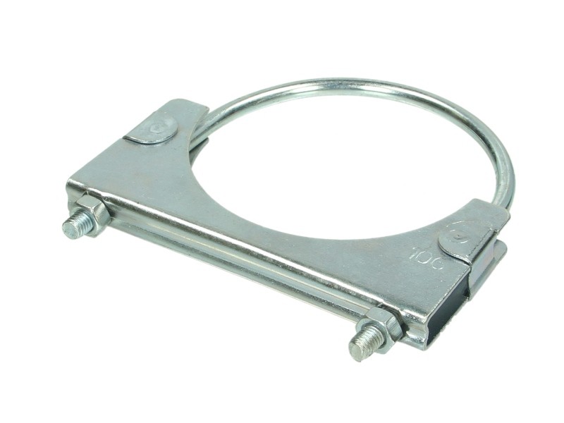✅Fits VANSTAR VAN86106 Rack spare parts VAN86106 Exhaust system fitt ⭐UK Seller⭐