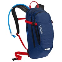 Camelbak Trinkrucksack Mule 12 3L Fahrrad Hydration Pack Trinkblase Werkzeugfach