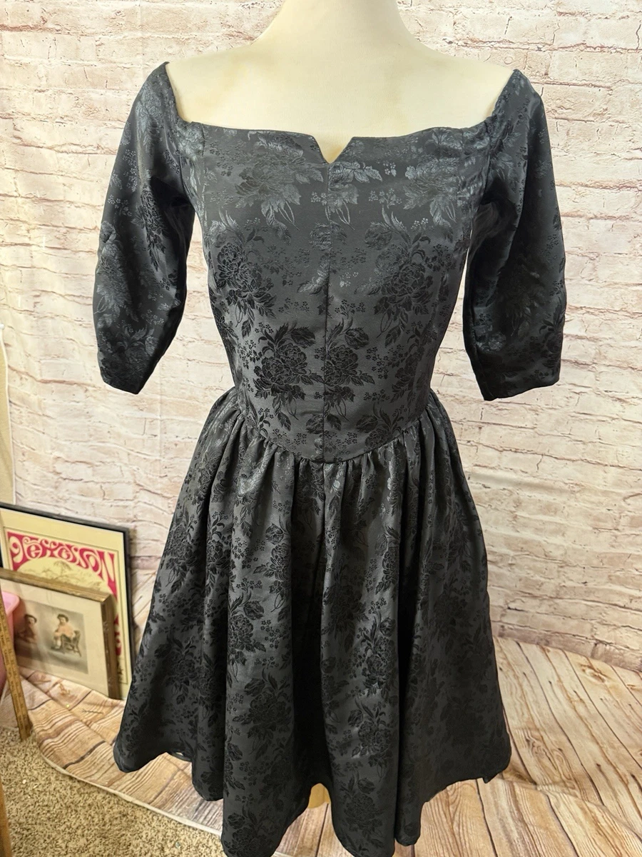 1950s Party Vintage Dresses for Women for sale | eBay 1950s Party Vintage Dresses for Women for sale | eBay