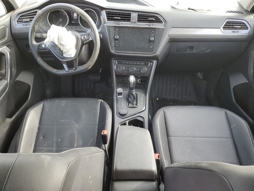 Velocímetro MPH Velocímetro Analógico Se Adapta a 21 TIGUAN 4398225 - Imagen 8 de 12