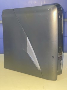 Alienware X51 R2 | eBay