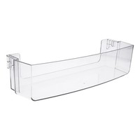 Candy/ Hoover 70049171 TüRfach Haier Candy FüR KüHlschrank