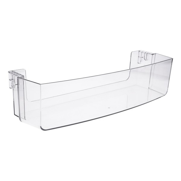 Candy/ Hoover 70049171 TüRfach Haier Candy FüR KüHlschrank-image