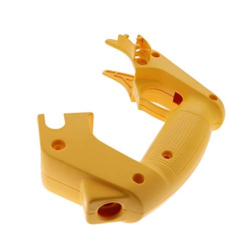 DeWalt DW359/DW360 Ersatz Kreissäge Griff Set - 394149-00 - Bild 2 von 3