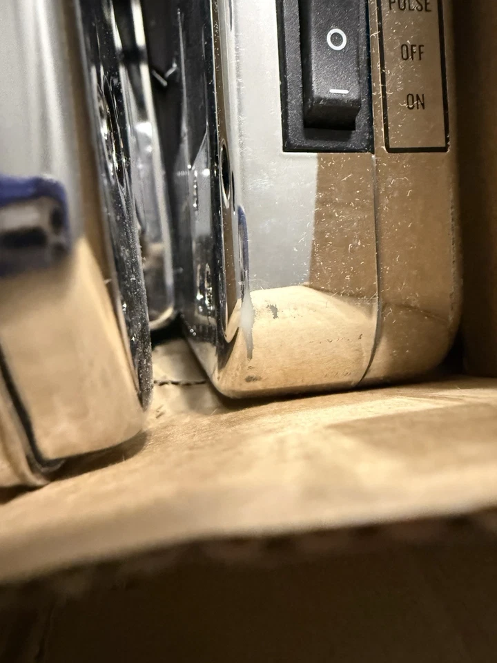 Marcato 电动 Atlas 电动意大利面机 Lasagne/Fettucine 面条 — 第 2/4 张图片