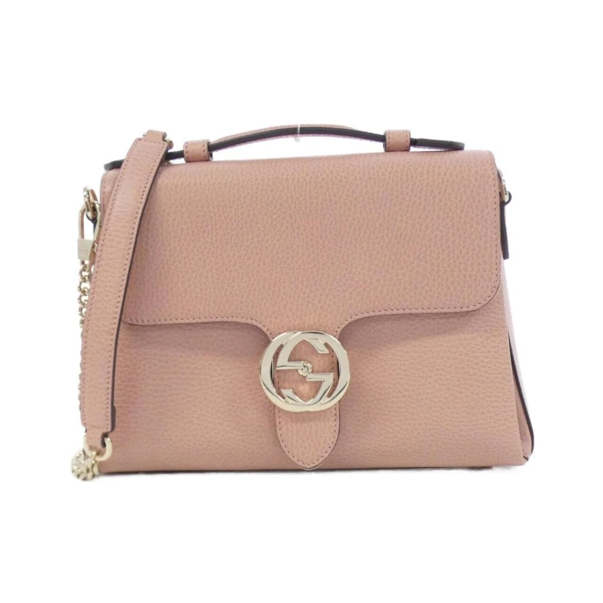 Sac Gucci 510302 Cao0G r5_0408