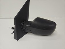 Retroviseur gauche (ou coque) Ford FUSION