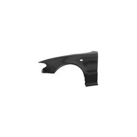 KotflüGel Vorne Links FüR BMW Serie 3 E46 Coupe 2003-2006 OEM 41347065263