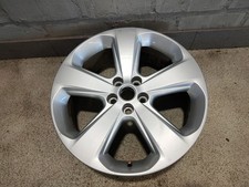Alufelge Opel 95181597