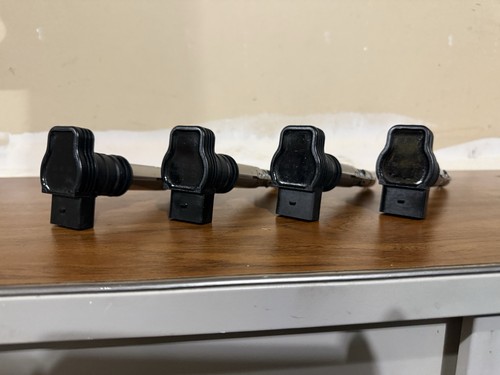 Ignition Coil Pack OEM 06A 905 115 D