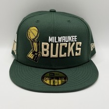 2021 Milwaukee Bucks NBA Finals Champions Memorabilia and Apparel Guide 18