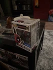 Funko Pop! Vinyl: Marvel - Larp Deadpool #780 (Walmart exclusive)