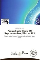 Noelene Aoide | Pennsylvania House Of Representatives, District 105 | Buch
