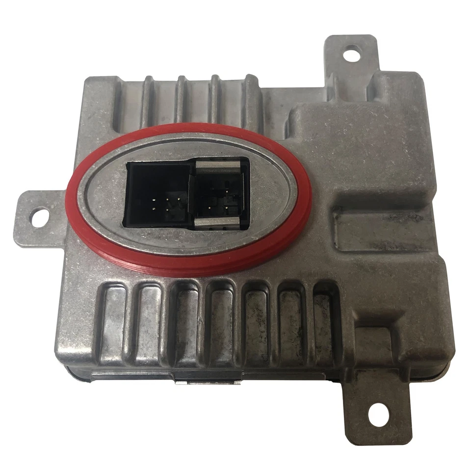 Lastre Xenon HID compatible con BMW 740Li 11-12 Foto 4 de 4