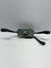 Porsche 996 Carrera 911 986 Steering Wheel Column Turn Signal Switch Wiper Lever