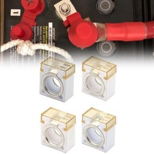 MRBF Fuse 150Amp Porcelain for MultiBattery Marine RV Truck 58V