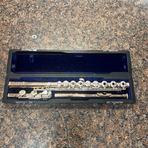 flute muramatsu ex | eBay