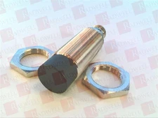 AUTOMATION DIRECT PNK-AP-4H / PNKAP4H (NEW IN BOX)